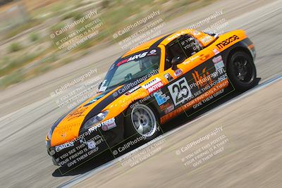 media/Jun-02-2024-CalClub SCCA (Sun) [[05fc656a50]]/Group 3/Race/
